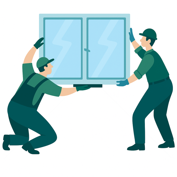 Window-Glass-repair-SanFrancisco Window-Glass-repair-SanFrancisco